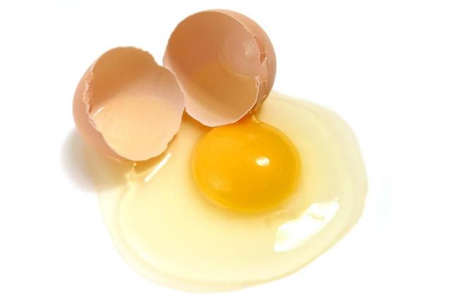 蛋蛋面膜效果怎么样？最补水的面膜就是它！