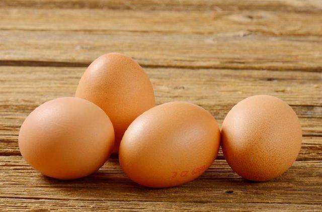 让肌肤水嫩活力，蛋蛋面膜效果怎么样