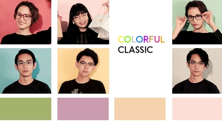 日本眼镜品牌JINS睛姿如何赢得消费者的品牌忠诚度