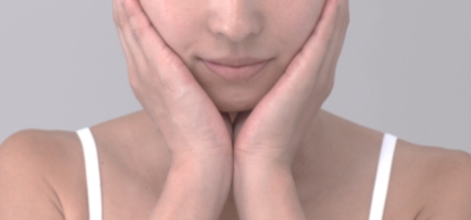 调查发现，100%的女性觉得自己是“敏感肌”！？资生堂提出“敏感反复肌肤”概念