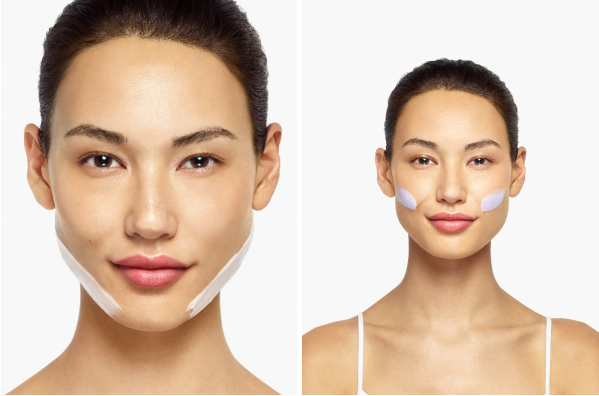 4种胜肽3种玻尿酸？CLINIQUE倩碧“捏脸霜”为你打造立体脸